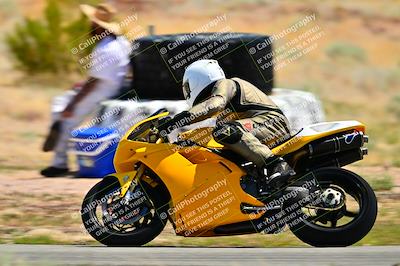 media/Apr-13-2025-TrackXperience (Sun) [[fb1ef998a6]]/Level 1 (Beginner)/Turn 2 (Session 5)/